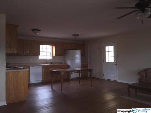 959 E Main St, Centre, AL 35960 photo 26