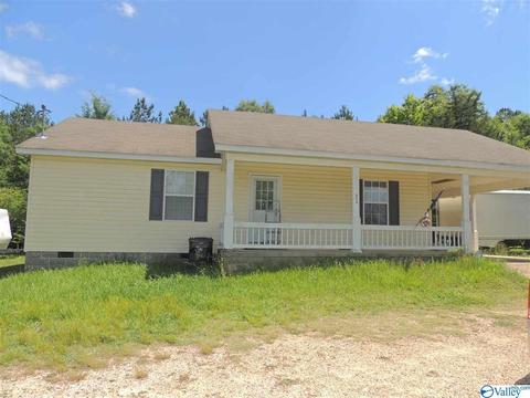 959 E Main St, Centre, AL 35960 photo 1