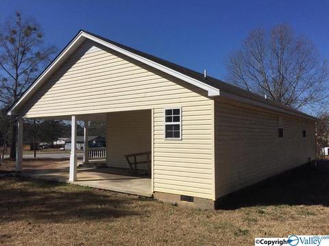 959 E Main St, Centre, AL 35960 photo 27