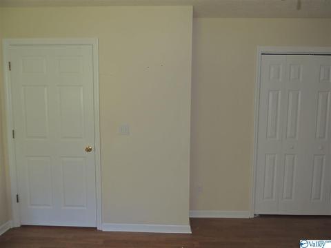 959 E Main St, Centre, AL 35960 photo 18