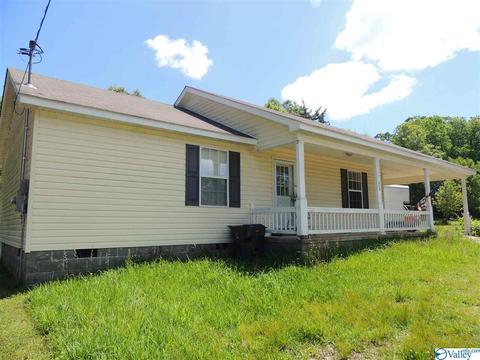 959 E Main St, Centre, AL 35960 photo 2