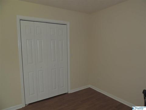 959 E Main St, Centre, AL 35960 photo 16
