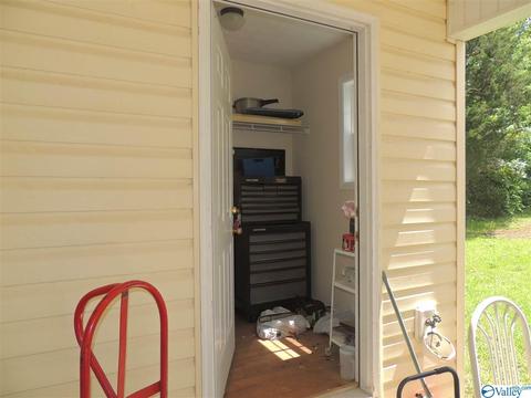 959 E Main St, Centre, AL 35960 photo 21