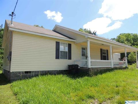 959 E Main St, Centre, AL 35960 photo 25