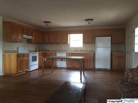 959 E Main St, Centre, AL 35960 photo 10