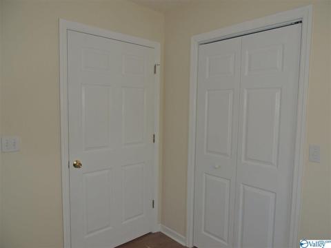 959 E Main St, Centre, AL 35960 photo 14