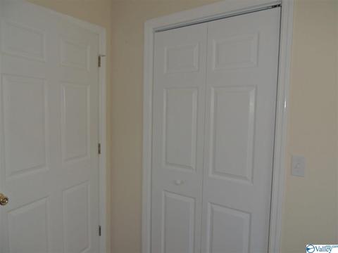959 E Main St, Centre, AL 35960 photo 13