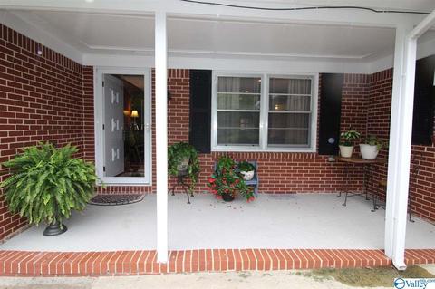 214 NE 7th Ave, Arab, AL 35016 photo 25