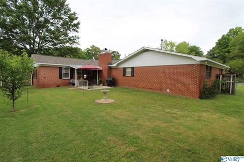 214 NE 7th Ave, Arab, AL 35016 photo 30