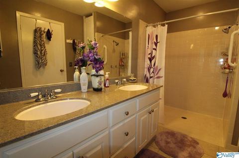 214 NE 7th Ave, Arab, AL 35016 photo 15