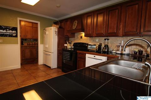 214 NE 7th Ave, Arab, AL 35016 photo 8
