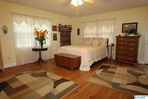 214 NE 7th Ave, Arab, AL 35016 photo 13