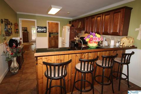 214 NE 7th Ave, Arab, AL 35016 photo 7