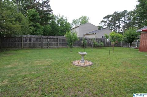 214 NE 7th Ave, Arab, AL 35016 photo 28