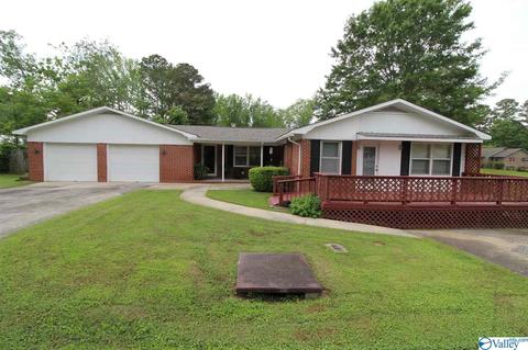 214 NE 7th Ave, Arab, AL 35016 photo 27