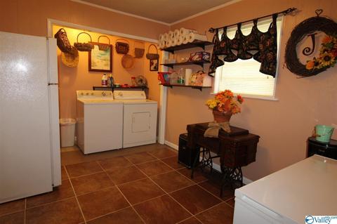 214 NE 7th Ave, Arab, AL 35016 photo 23