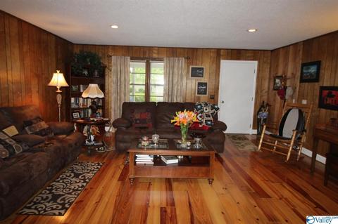 214 NE 7th Ave, Arab, AL 35016 photo 12