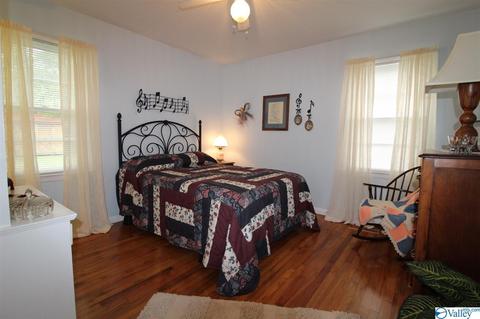 214 NE 7th Ave, Arab, AL 35016 photo 17