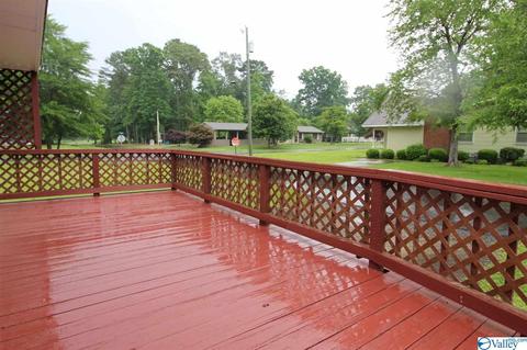 214 NE 7th Ave, Arab, AL 35016 photo 26