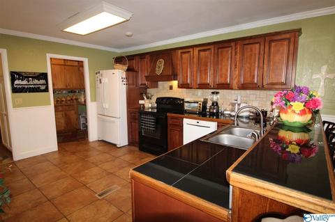 214 NE 7th Ave, Arab, AL 35016 photo 6