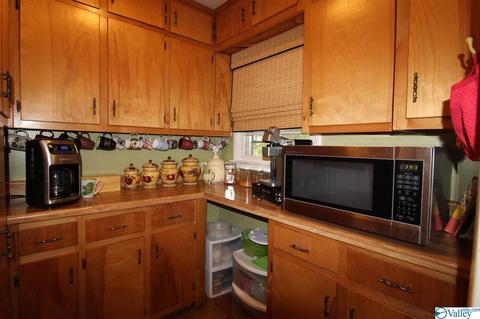 214 NE 7th Ave, Arab, AL 35016 photo 9