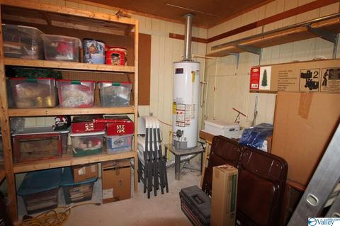 214 NE 7th Ave, Arab, AL 35016 photo 33