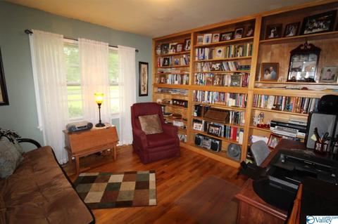214 NE 7th Ave, Arab, AL 35016 photo 20