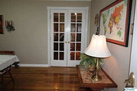 214 NE 7th Ave, Arab, AL 35016 photo 2