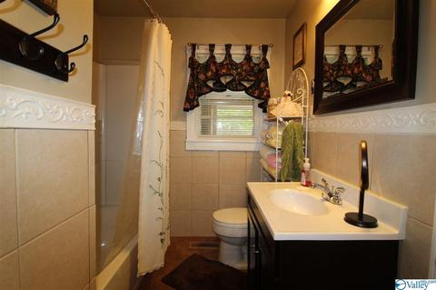 214 NE 7th Ave, Arab, AL 35016 photo 22