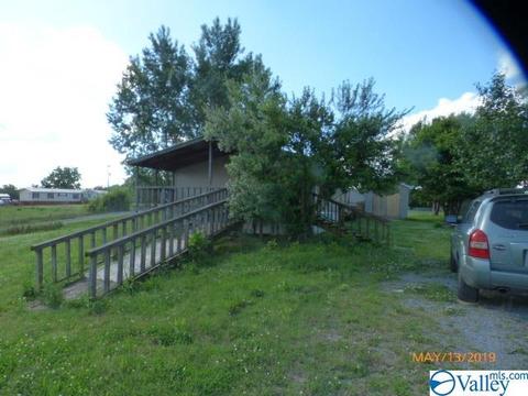 18 Freds Loop, Boaz, AL 35957 photo 1