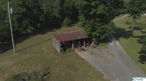 15344 Wright Rd, Athens, AL 35611 photo 38