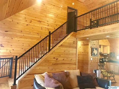 15344 Wright Rd, Athens, AL 35611 photo 15