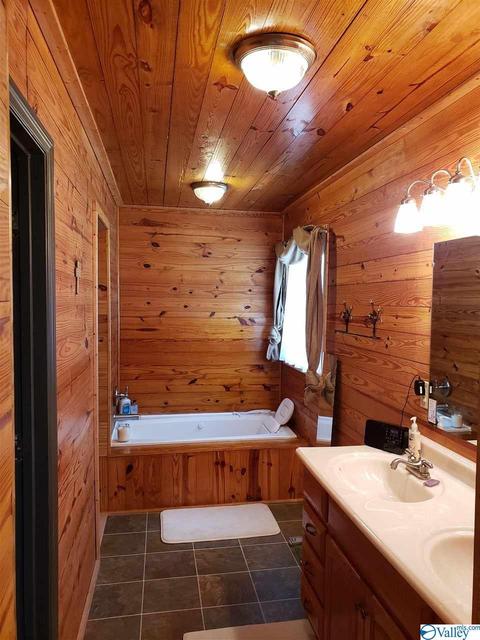15344 Wright Rd, Athens, AL 35611 photo 25
