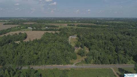 15344 Wright Rd, Athens, AL 35611 photo 42
