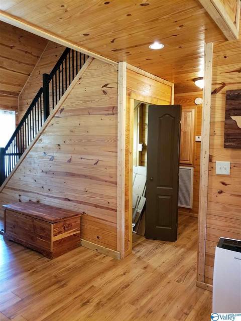 15344 Wright Rd, Athens, AL 35611 photo 24