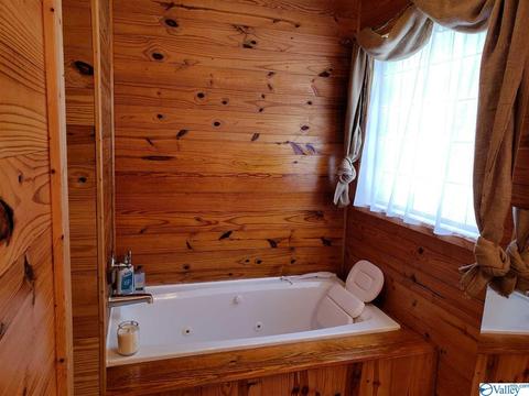 15344 Wright Rd, Athens, AL 35611 photo 13