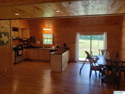 15344 Wright Rd, Athens, AL 35611 photo 8