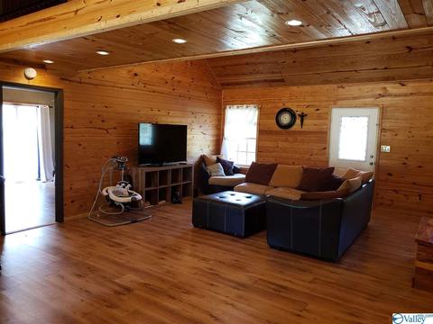 15344 Wright Rd, Athens, AL 35611 photo 7