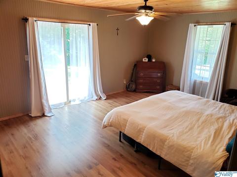 15344 Wright Rd, Athens, AL 35611 photo 10