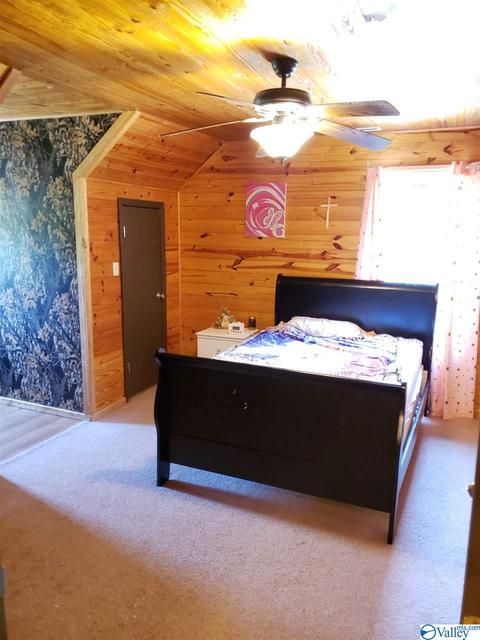 15344 Wright Rd, Athens, AL 35611 photo 27