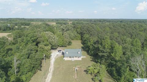 15344 Wright Rd, Athens, AL 35611 photo 4