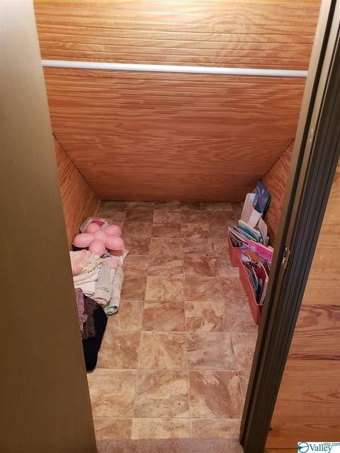 15344 Wright Rd, Athens, AL 35611 photo 33