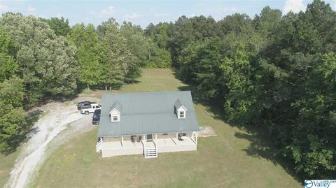 15344 Wright Rd, Athens, AL 35611 photo 1