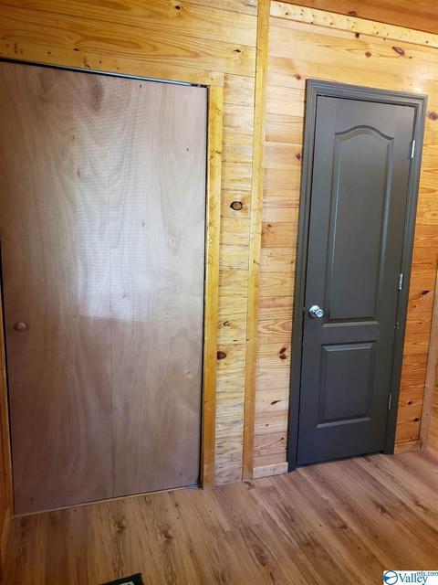 15344 Wright Rd, Athens, AL 35611 photo 35