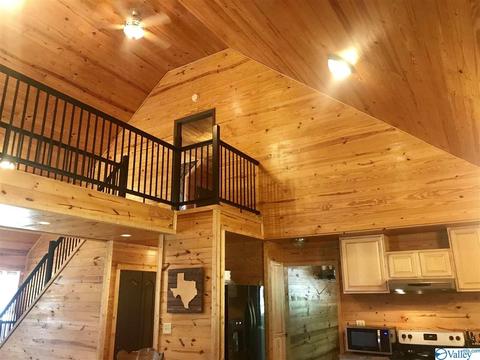 15344 Wright Rd, Athens, AL 35611 photo 16