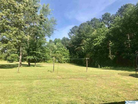 15344 Wright Rd, Athens, AL 35611 photo 45