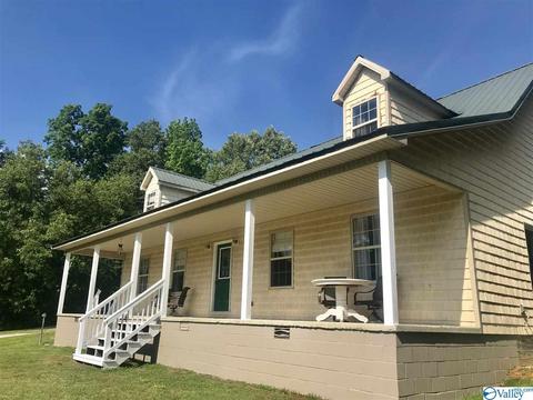 15344 Wright Rd, Athens, AL 35611 photo 48