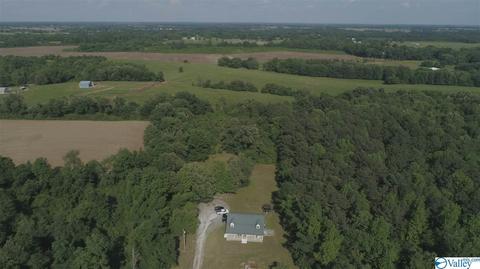 15344 Wright Rd, Athens, AL 35611 photo 40