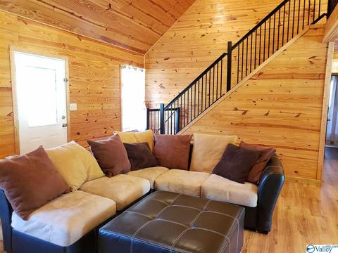 15344 Wright Rd, Athens, AL 35611 photo 5