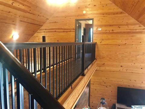 15344 Wright Rd, Athens, AL 35611 photo 17